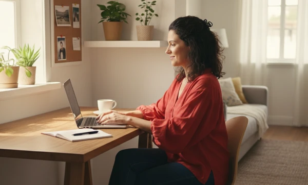 Como a não cumulatividade plena vai funcionar no IBS e CBS Como a não cumulatividade