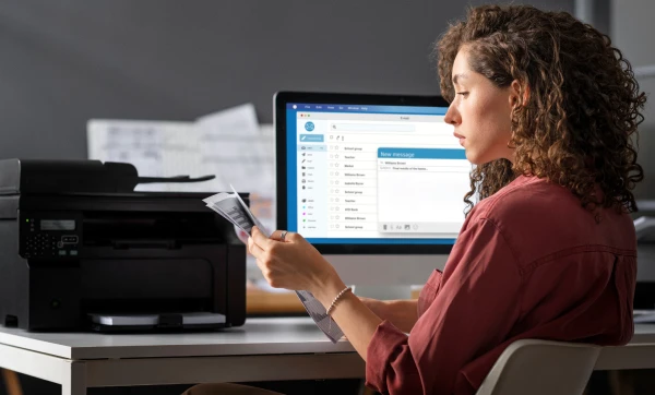 Gestão eletrônica de documentos fiscais: o que a legislação exige Gestão eletrônica de documentos fiscais