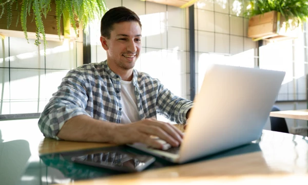 Imposto Seletivo: natureza jurídica e função extrafiscal no ordenamento brasileiro