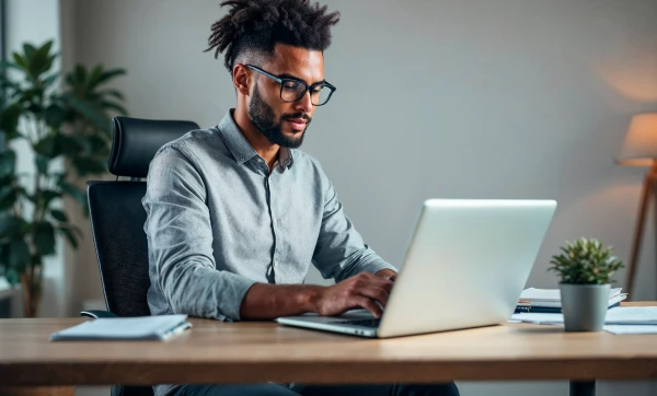 Tributação no destino: o que isso significa?