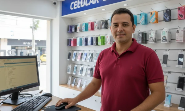 Como microempresas podem organizar o financeiro antes da Reforma Tributária?