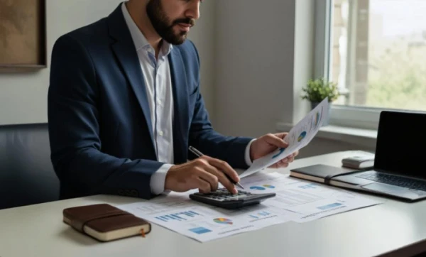 Crédito Tributário: o que é, como recuperar valores e o que muda na Reforma [Guia 2025/2026]