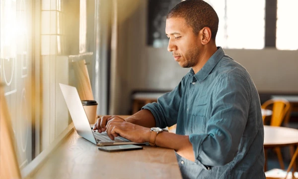 Débito Tributário: o que é e como são cobrados débito-tributário