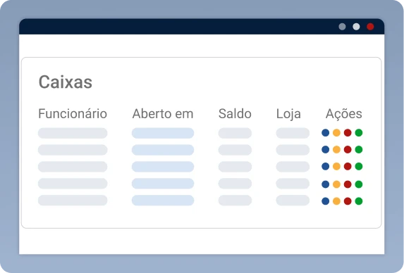 Sistema para Lojas de Roupas Sistema para Lojas de Roupas - GestãoClick
