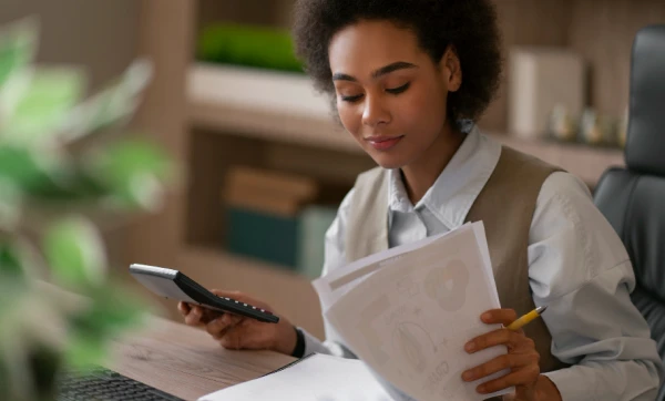 Impactos da Reforma Tributária nos regimes especiais de tributação