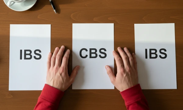 Modelo de nota fiscal com IBS, CBS e IS: como fica a nota a partir de 2026 modelo_de_nota_fiscal_com_ibs_cbs_e_is