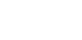 O melhor ano da sua empresa começa aqui