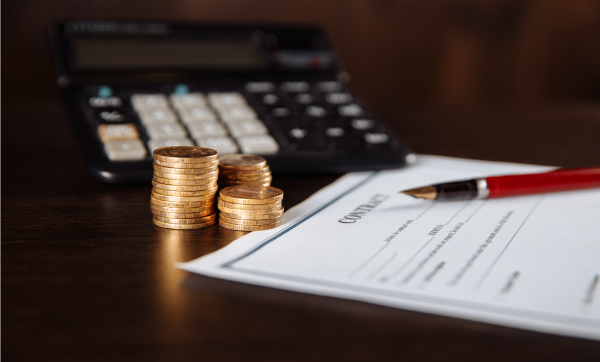 Obrigações acessórias: guia completo de prazos e multas para 2026