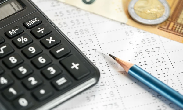 Alíquotas da Reforma Tributária: o que já se sabe e o que será definido Alíquotas da Reforma Tributária - o que já se sabe e o que será definido