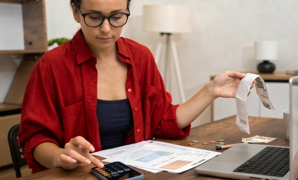 Como o contador deve orientar empresas sobre o novo Imposto Seletivo