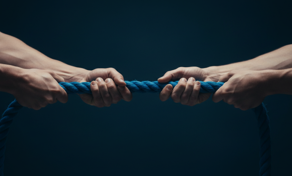 Guerra fiscal entre estados: o que é e como a Reforma Tributária muda esse cenário guerra fiscal entre estados