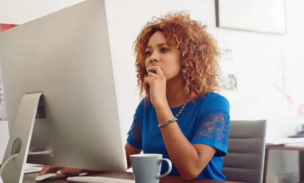 O que são os regimes especiais da Reforma Tributária e como eles impactam sua empresa O que são os regimes especiais da Reforma Tributária_