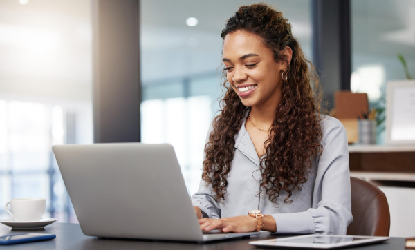 Parametrizações fiscais importantes na Reforma Tributária Parametrizações fiscais importantes na Reforma Tributária - GestãoClick