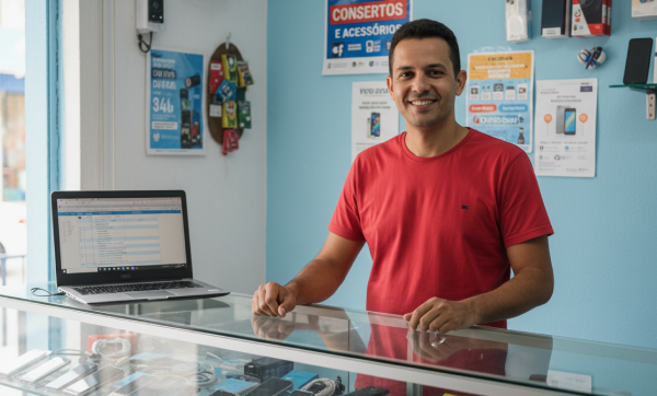 Princípio da legalidade tributária na Reforma Tributária: o que muda para a microempresa Princípio da legalidade tributária na Reforma Tributária: o que muda para a microempresa - GestãoClick