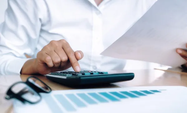 Reforma tributária e compliance fiscal: o que deve ser revisado Reforma tributária e compliance fiscal: o que deve ser revisado - GestãoClick