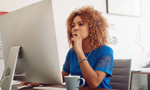 Reforma tributária e compliance fiscal: o que deve ser revisado Reforma tributária e compliance fiscal: o que deve ser revisado - GestãoClick