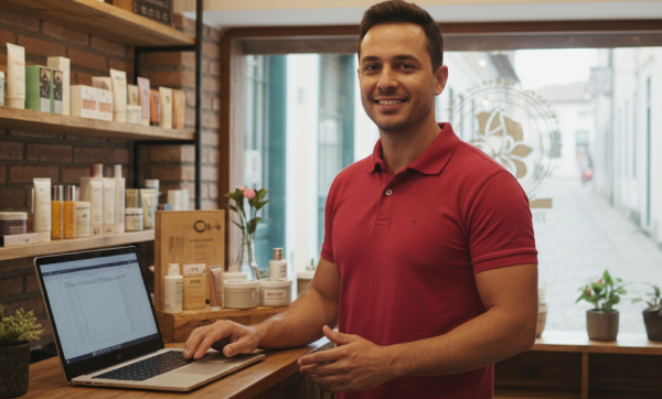 Segurança jurídica e fiscal para a microempresa durante a Reforma Tributária: como garantir? Segurança jurídica e fiscal para a microempresa durante a Reforma Tributária: como garantir? - GestãoClick