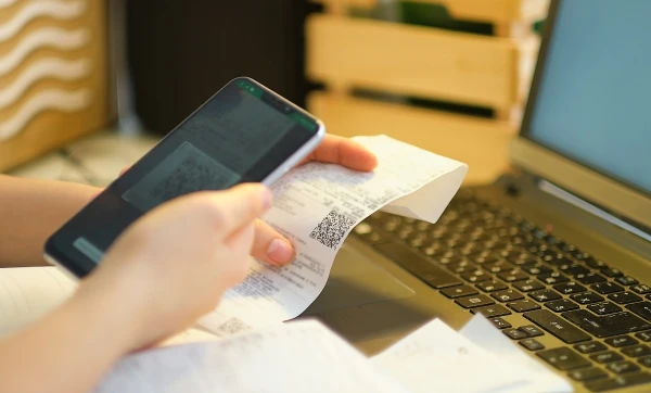 Como funciona a apuração eletrônica e qual seu impacto nas empresas como funciona