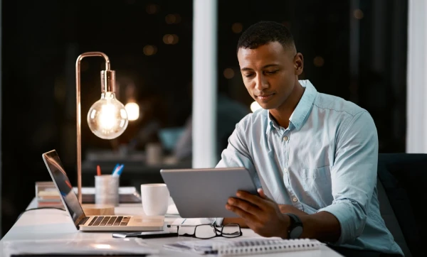 Obrigações acessórias e Reforma Tributária: o que muda e quando vai mudar