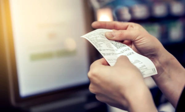 Principais erros na emissão de NF-e durante a fase de transição da Reforma Tributária Saiba quais erros na NF-e podem gerar riscos fiscais na transição da Reforma Tributária e como se preparar