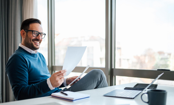 Gestão de múltiplos regimes durante a transição tributária: como organizar o controle fiscal da empresa Gestão de múltiplos regimes durante a transição tributária: como organizar o controle fiscal da empresa - GestãoClick
