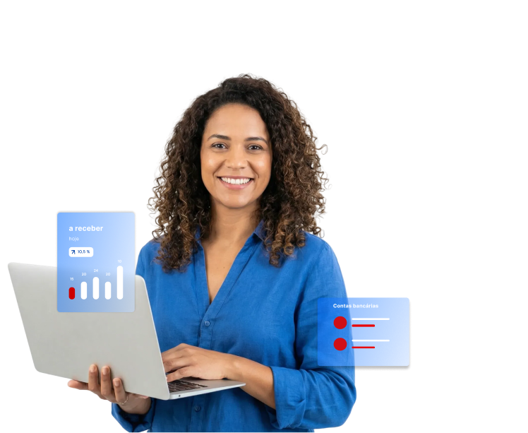 Planos GestãoClick Planos GestãoClick - GestãoClick