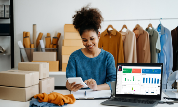 O papel do ERP na Reforma Tributária: guia prático para atravessar a transição fiscal