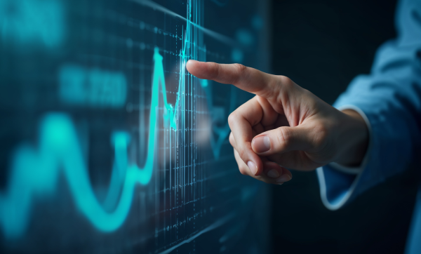 Principais indicadores gerenciais na transição da Reforma Tributária