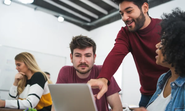 Reforma tributária e governança fiscal: como estruturar processos para evitar riscos na transição Reforma Tributária e governança fiscal - como estruturar processos