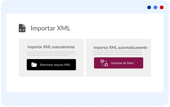 Bicicletarias Bicicletarias - GestãoClick