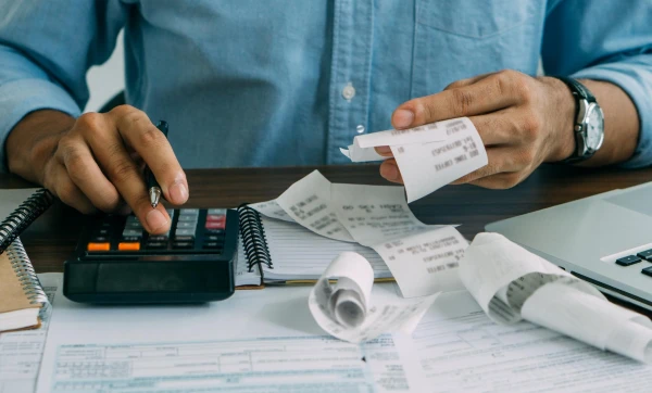 Como emitir nota fiscal durante a transição da Reforma Tributária? Como emitir nota fiscal durante a transição da Reforma Tributária? - GestãoClick