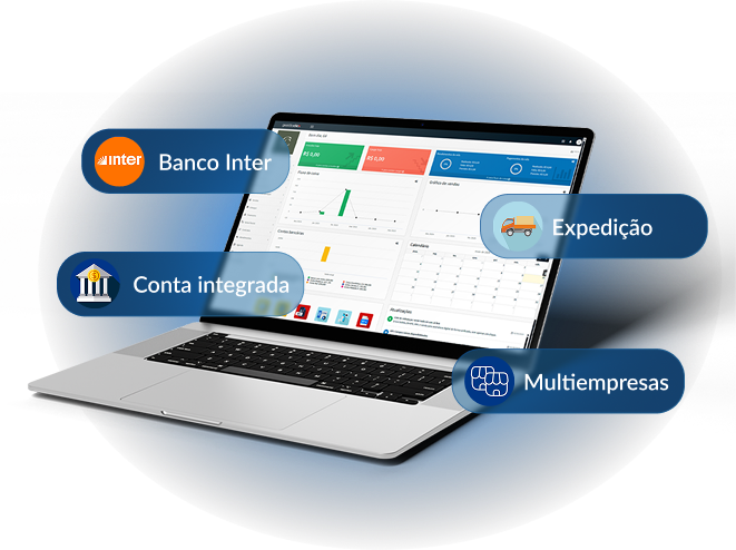 Materiais para Construção Materiais para Construção - GestãoClick