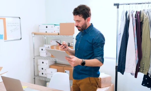 Neutralidade fiscal e Simples Nacional: riscos jurídicos para microempresas mal preparadas neutralidade fiscal