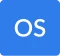 OS