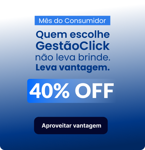 GestãoClick - plano garantido até 2027