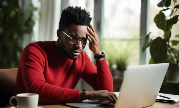 A falta de controle fiscal pode gerar responsabilidade pessoal do sócio?