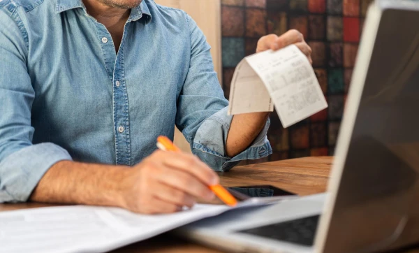 Emissor de notas GestãoClick: o emissor fiscal completo para a microempresa