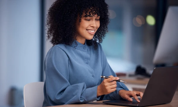 Execução fiscal: quando a falha administrativa vira problema judicial