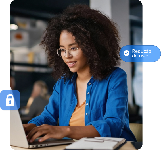 Software de gestão de contratos Software de gestão de contratos - GestãoClick