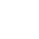 Sistema ERP para Tecnologia Sistema ERP para Tecnologia - GestãoClick