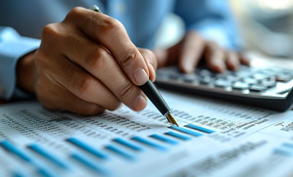 O que a fiscalização digital já consegue saber sobre sua empresa?