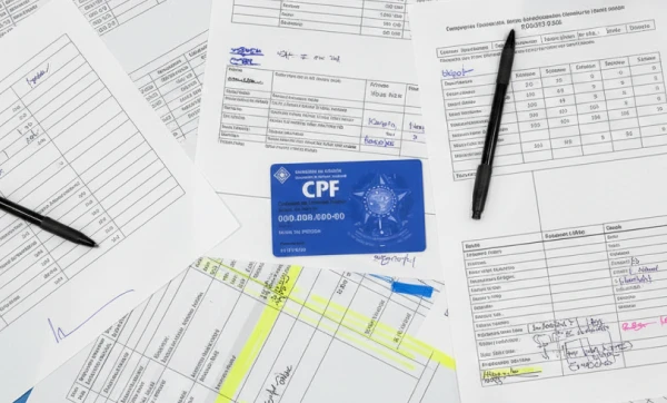 Responsabilidade tributária do empresário: quando o CPF responde pela empresa? Responsabilidade tributária