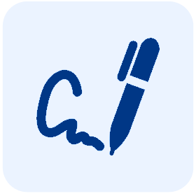 Software de gestão de contratos Software de gestão de contratos - GestãoClick