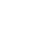 Sistema ERP para Tecnologia Sistema ERP para Tecnologia - GestãoClick