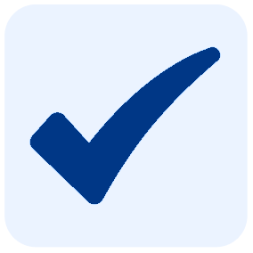 Software de gestão de contratos Software de gestão de contratos - GestãoClick