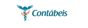 contábeis