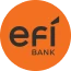 EFI