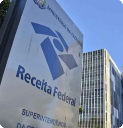 Sistema de gestão empresarial noticia estado de minas