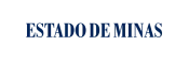 Estado de minas