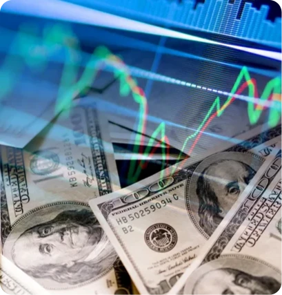 Sistema de gestão empresarial exame